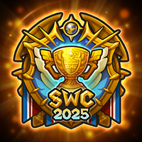 2025_swc 휘장_1757991627.png